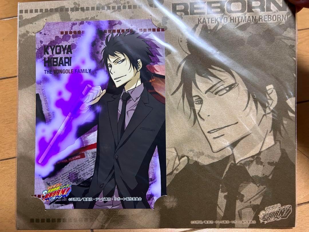 楽天市場】80年代 ファンシー（消しゴム｜消しゴム・修正用品