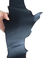 Vista 3 de Funda para volante deauto original a medida de piel. Para Mazda 6 m6 2014 2015 2016 Mazda 3 2014-2016 CX-3 2016 2017 CX-5 2013-2016