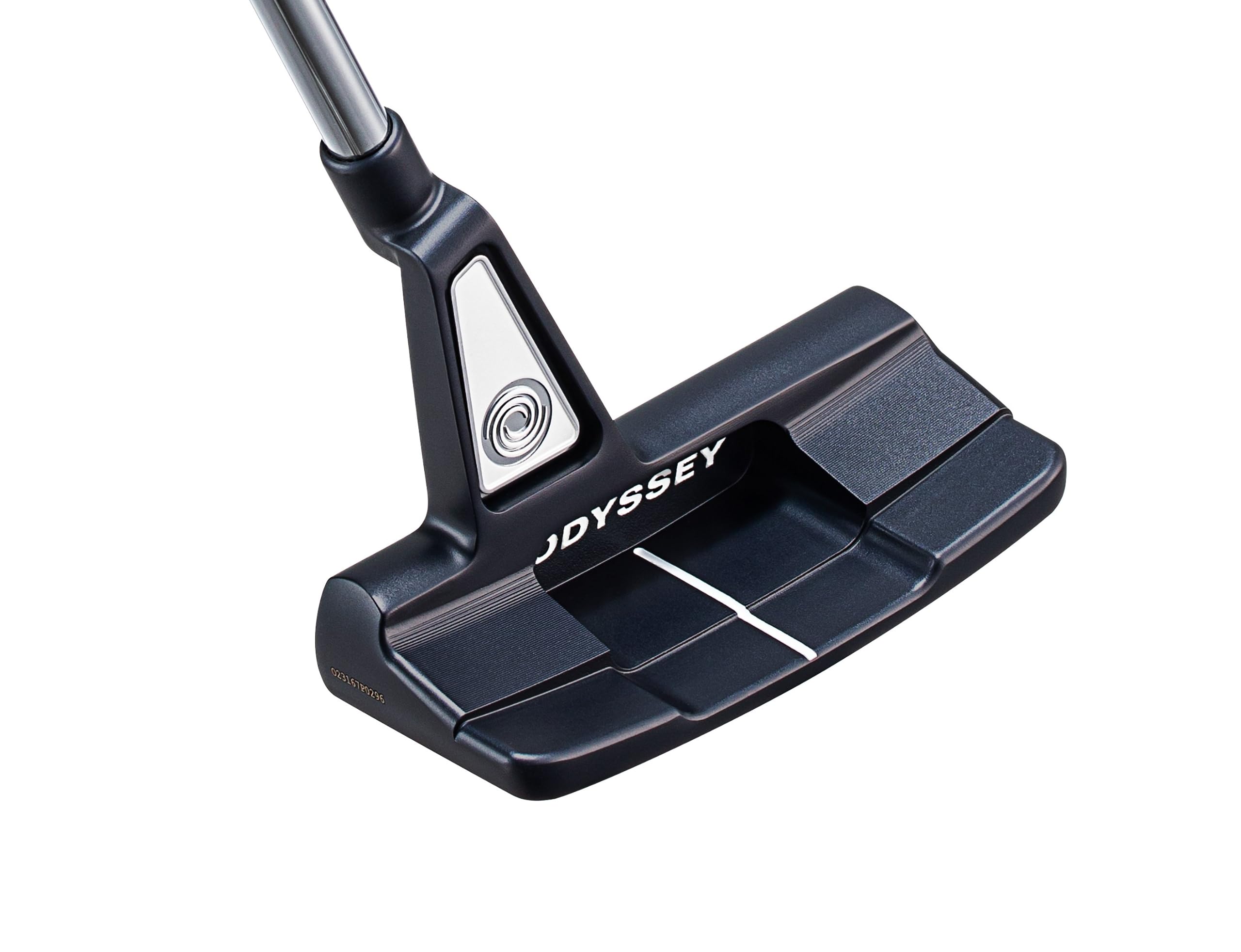 71drnZ+ei6L.jpg