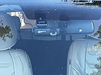 Review Image by AquaJock