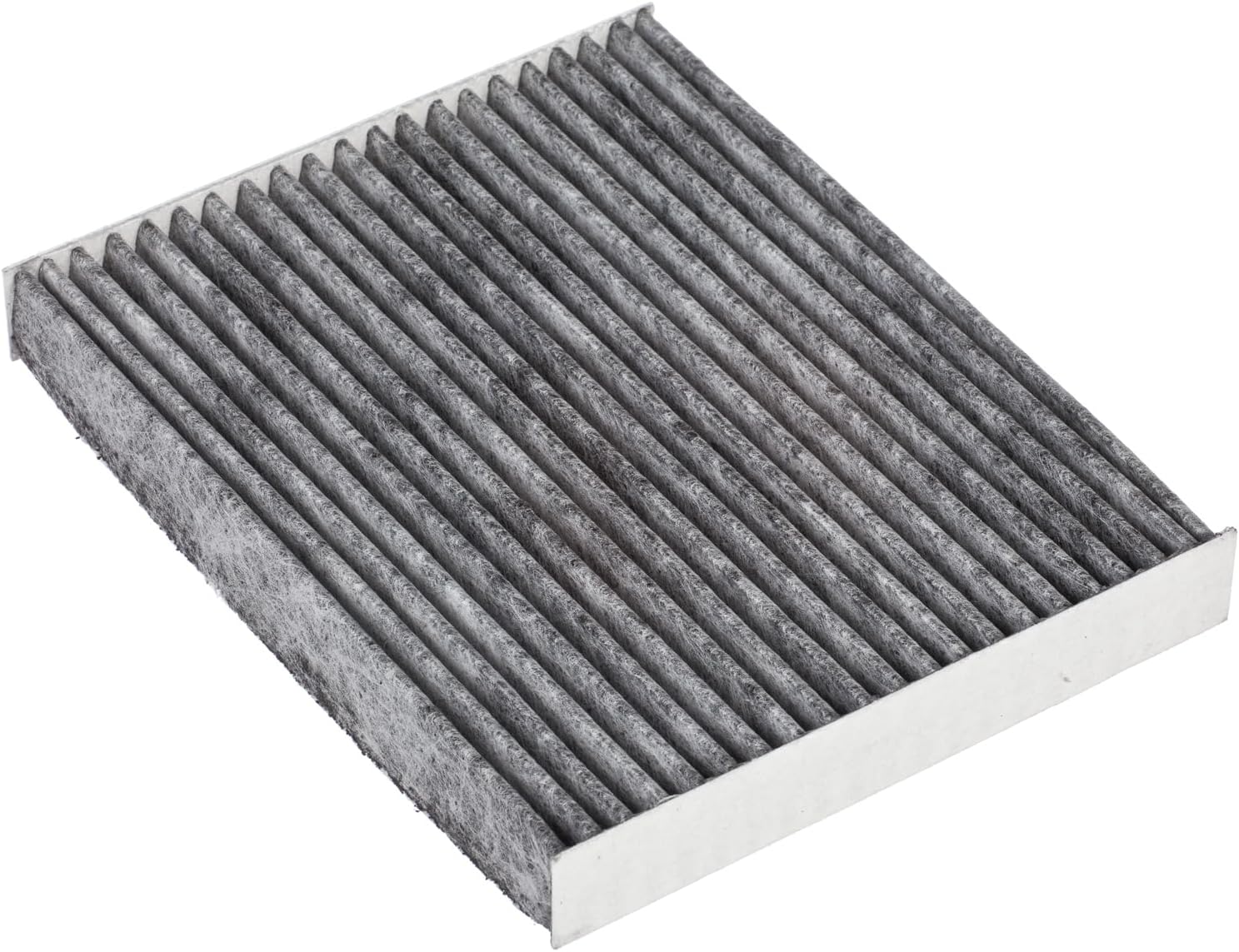 atp automotive RA-162 Carbon Activated Premium Cabin Air Filter