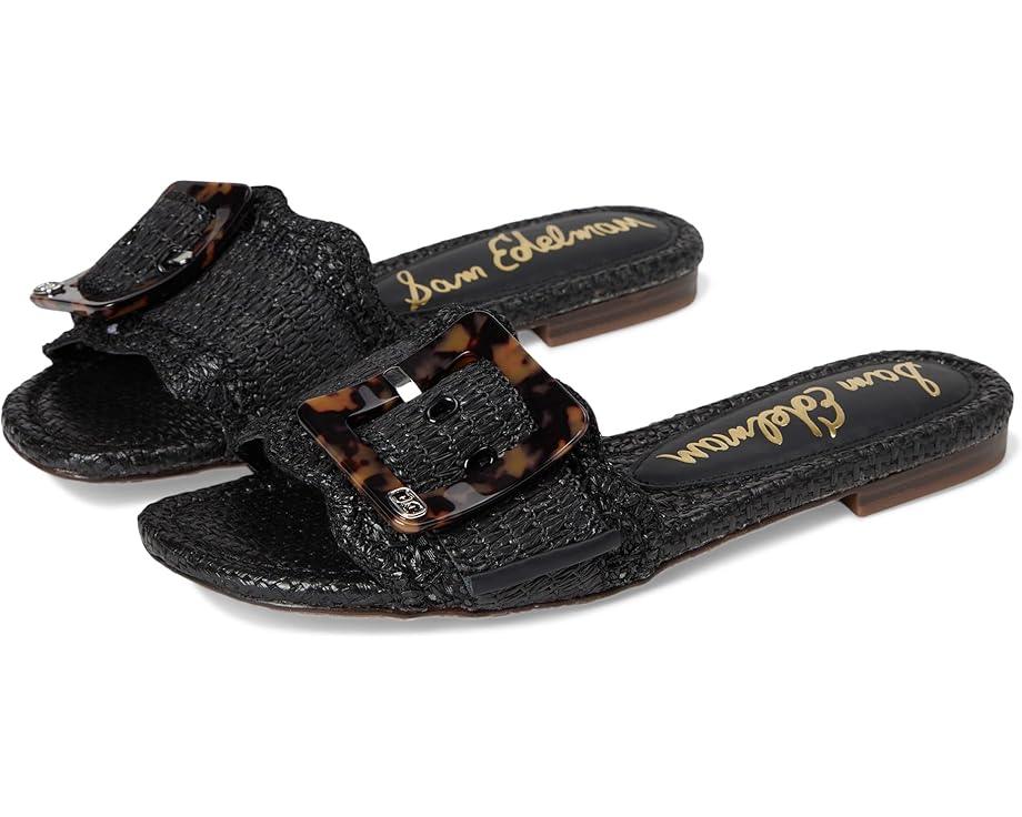 Sam Edelman Bambi - Pair View