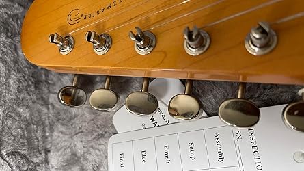 Customer Image, click to open customer review