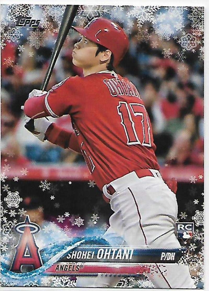 その他 MLB Shohei Ohtani RC 2018 Topps Now #692 Shohei Ohtani RC PSA 10 Gem Mint Rookie Card