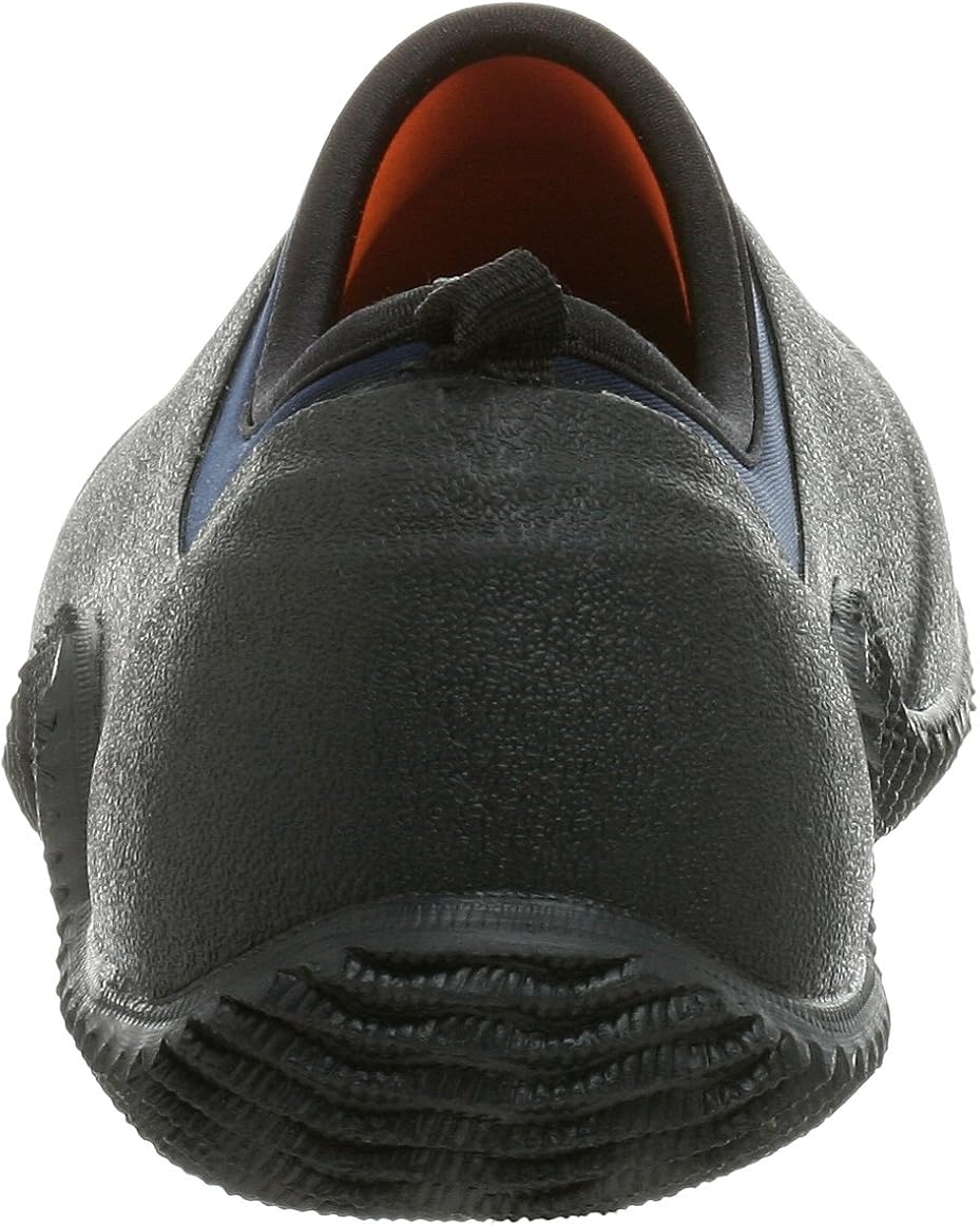 Muck Boot The Original MuckBoots Unisex Edgewater Camp Shoe