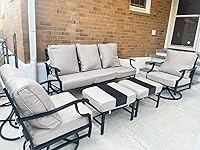 Review Image by Jade Jade