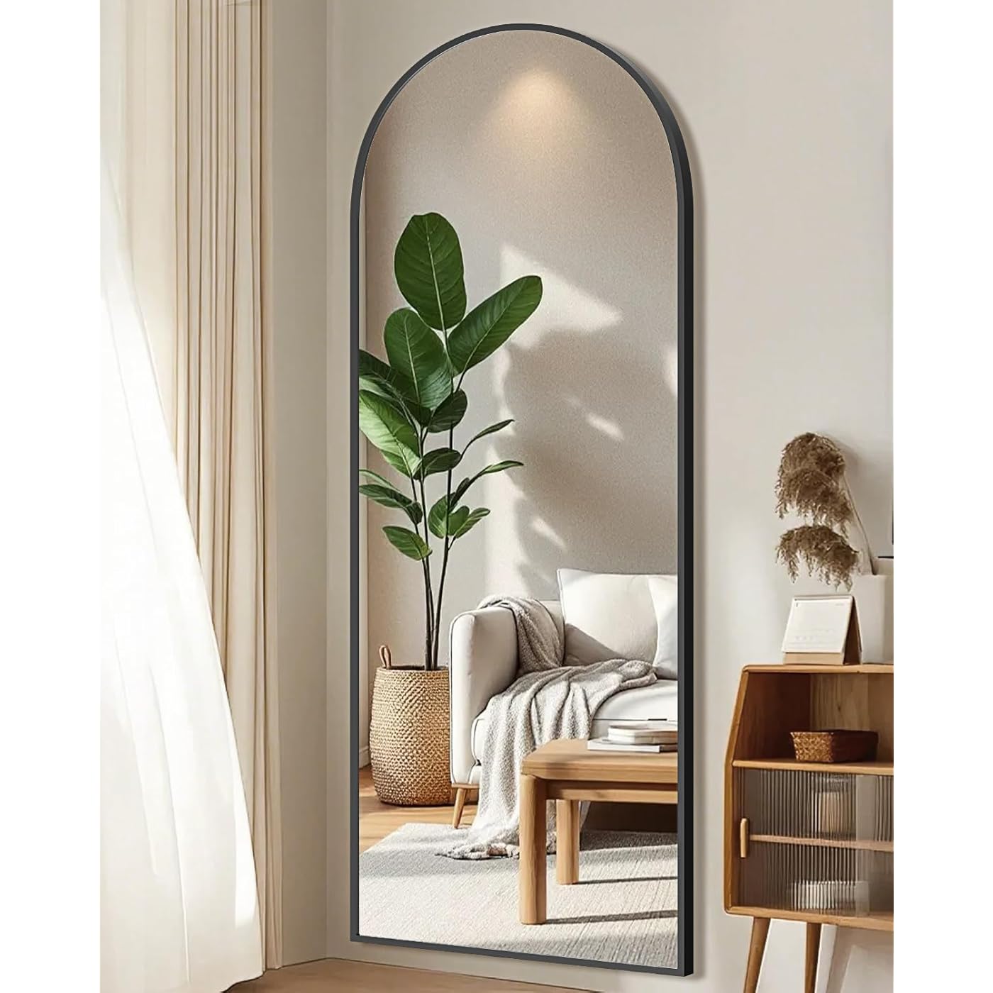 Gallery image 1