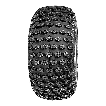 イーグルScorpion Tire Truer 5 #3870V5 イーグルScorpion Tire Truer 5 #3870V5 Pirelli Scorpion Rally