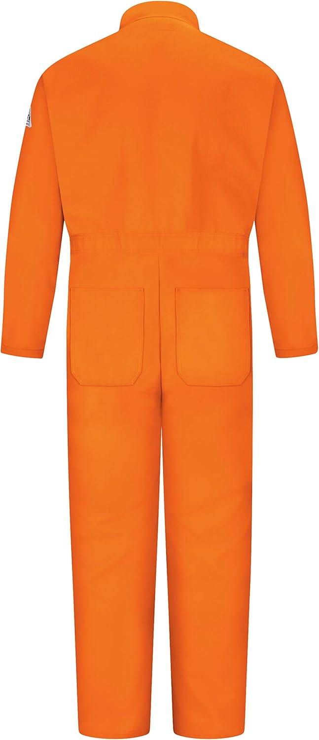 Tru-Spec メンズ 27-P ベーシックフライトスーツ Tru-Spec メンズ 27-P