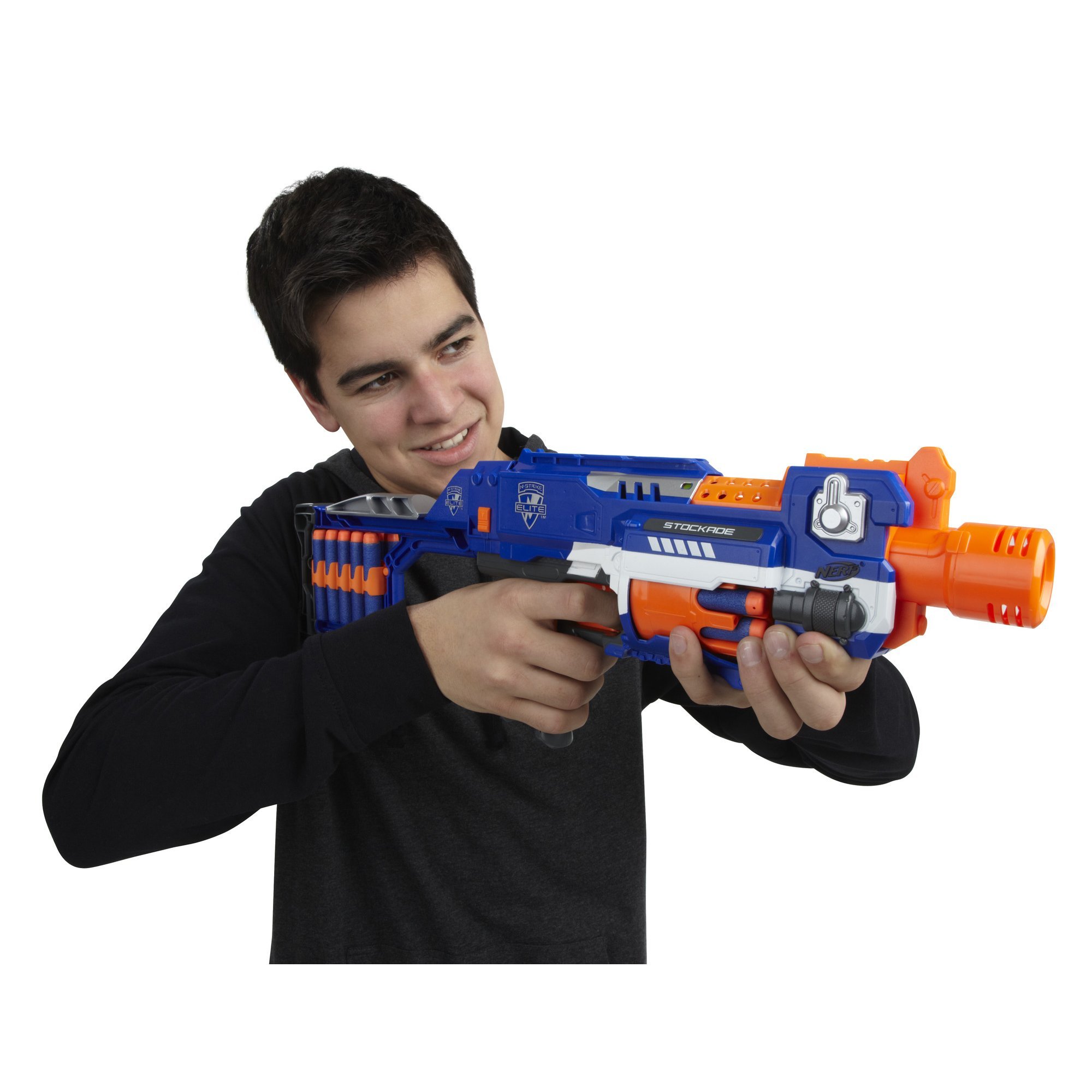 Thumbnail 3