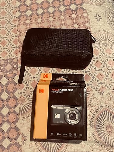 Review Image by Amazonuser777