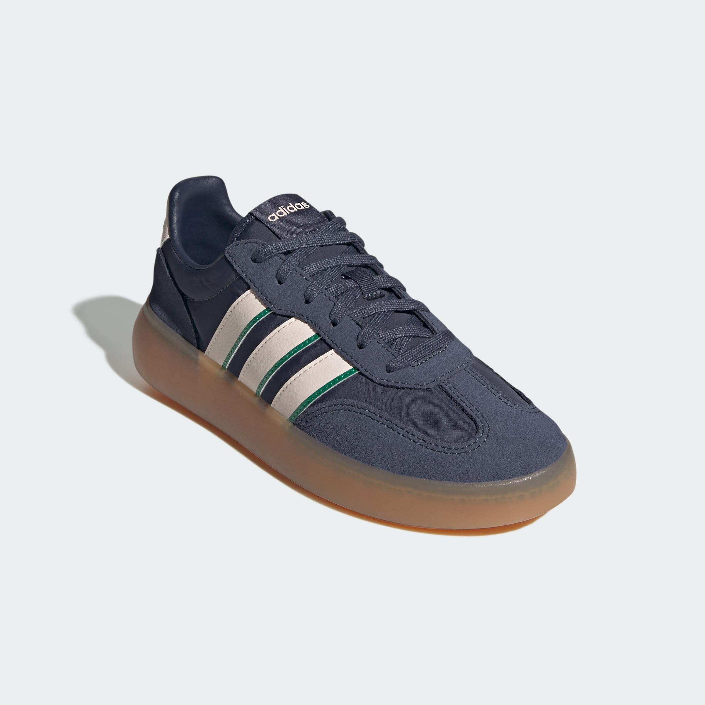 adidas Damen Barreda Decode Shoes – Bild 7