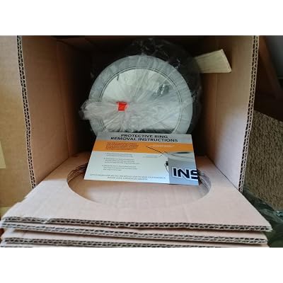 ubuy Saint Helena