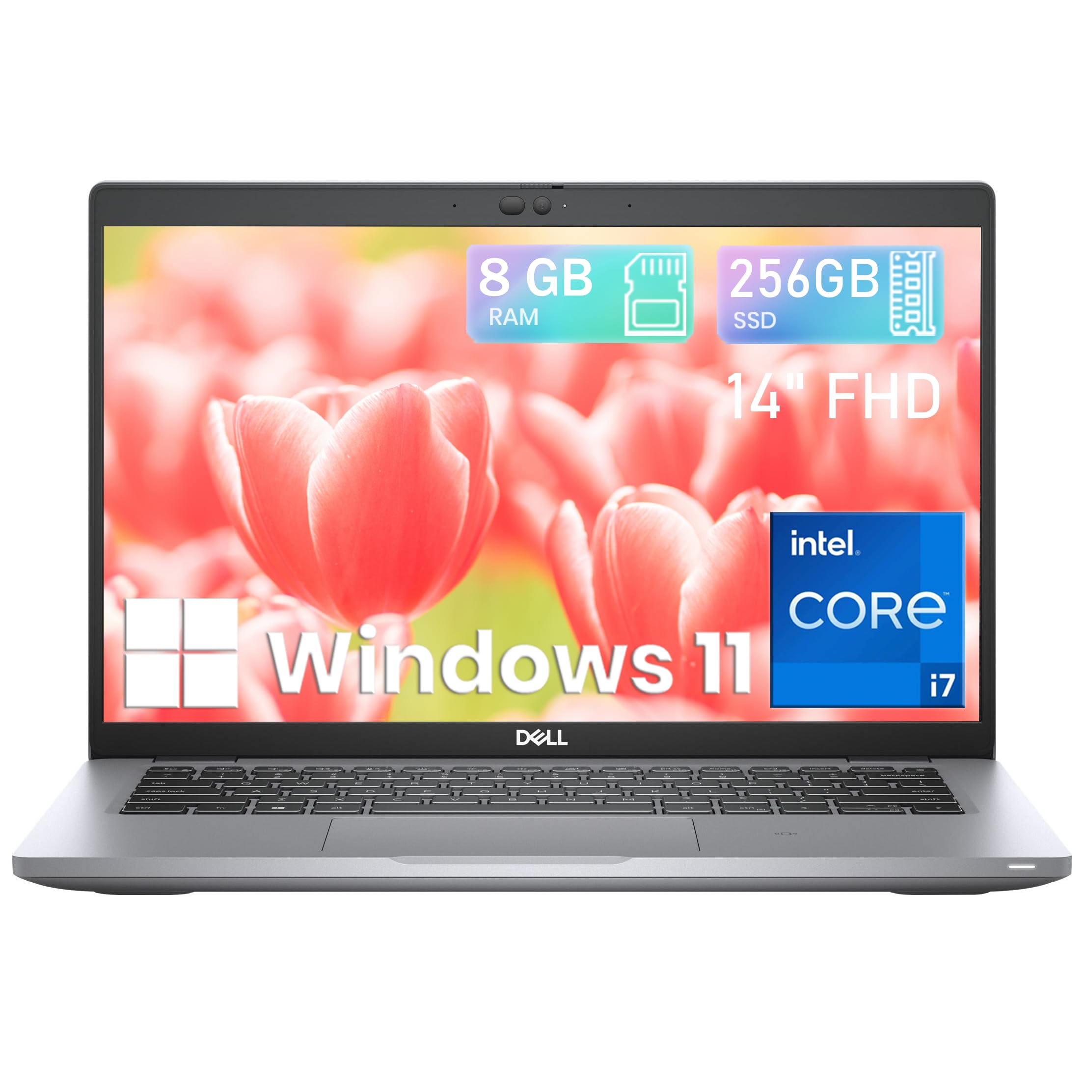 i7-1165G7 バッテリ◎ フルHD 13 デル SSD256G オフィス Amazon.com: Dell Latitude 5420 14