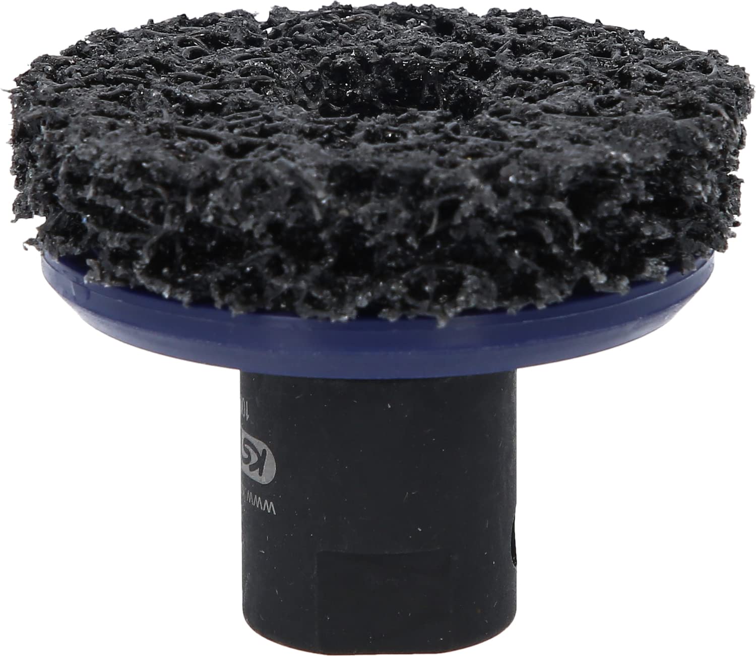 KS Tools 100.4038 Lijadora de cubos de rueda Ø 65 mm