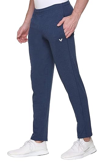 Mens Lower Track Pants