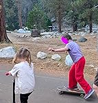 Review Image by Mary Mary