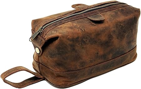 dopp kits amazon