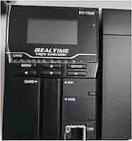 ら*送様 KEYENCE KV-7500 FA機器ドットコム / KV-7500 EtherNet/IP? 内蔵 CPU ユニット