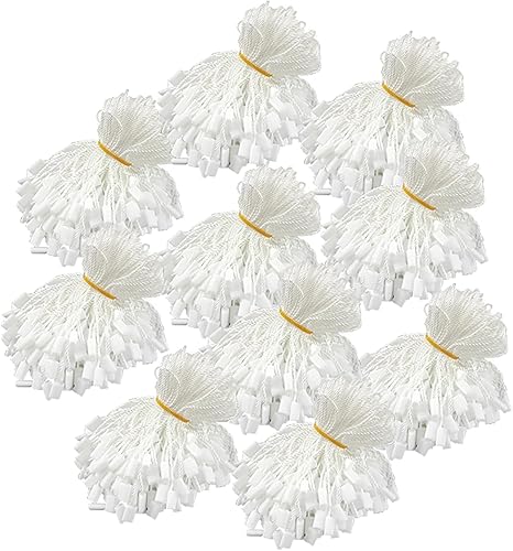 Miniatura 3 de 1000 unidades de etiquetas colgantes para ropa, bolsas de regalo, etiquetas de precios, zapatos, pasador de cierre a presión, sujetadores de