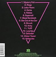 Vista 2 de Impossible Kid