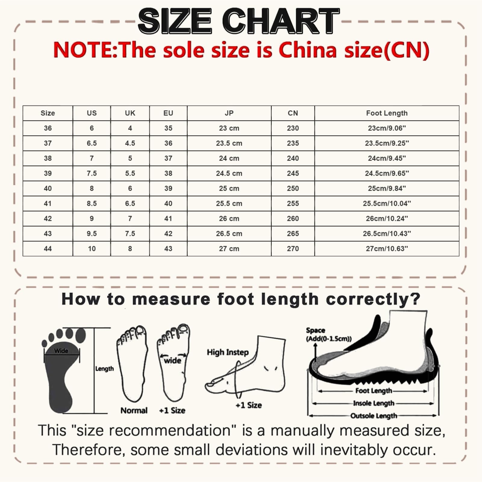 Scarpe per Camminare Donna Ortopediche Comode Scarpe Traspiranti Donna | Calzature Fitness in Cuscino Aria per Allenamento Palestra Sneakers Ragazza Concezione Ergonomica Tessuto Sintetico
