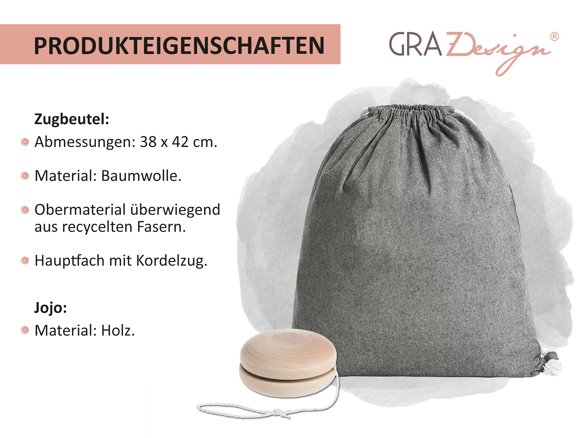 GRAZDesign Brotdose und Trinkflasche Set für Mädchen mit Namen | Meerjungfrau | personalisierte Lunchbox mit Trennwand Wasserflasche Edelstahl 500ml | Geschenk zur Einschulung, Kindergarten Start