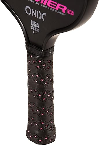 Miniatura 10 de Onix Palas de pickleball prémium