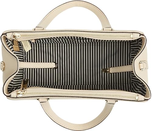 Miniatura 5 de Kate Spade New York Hopkins Street Medium Fallon Leather Satchel