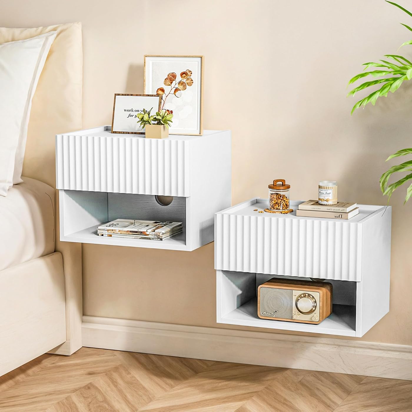 Gallery image 1