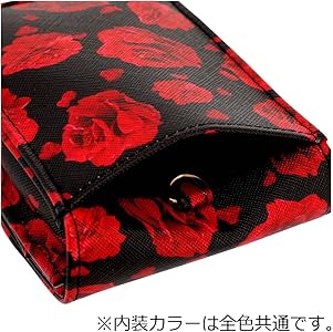 GUCCI 花柄 シガレットケース タバコケース 小物入れ GUCCI 花柄 シガレットケース タバコケース 小物入れ GUCCI 花柄
