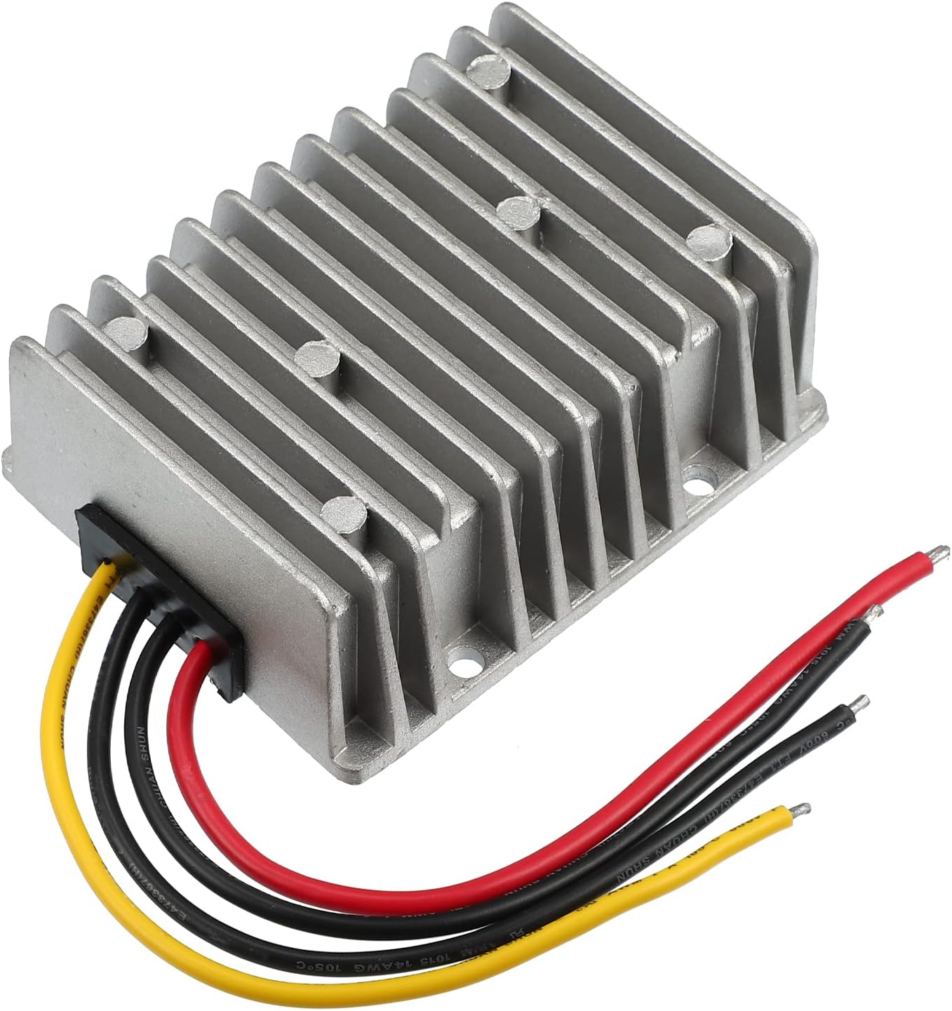 Accesorios de Imagen y Sonido