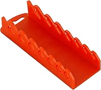 Vista 5 de Protoco 5110 Estante para llaves rechonchas, negro, 10 piezas