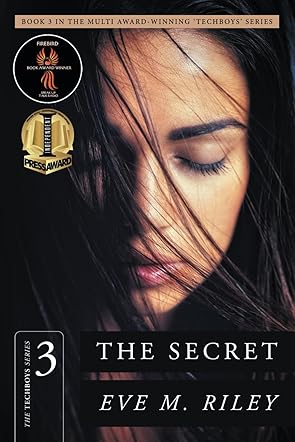 The Secret