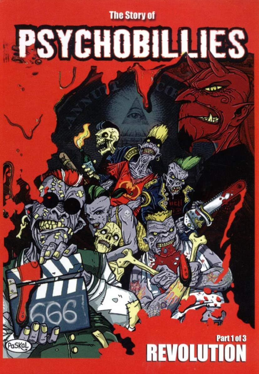 story-of-psychobillies-pt-1-dvd-region-1-us-import-ntsc-amazon