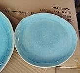 Review Image by Colorgirl Colorgirl
