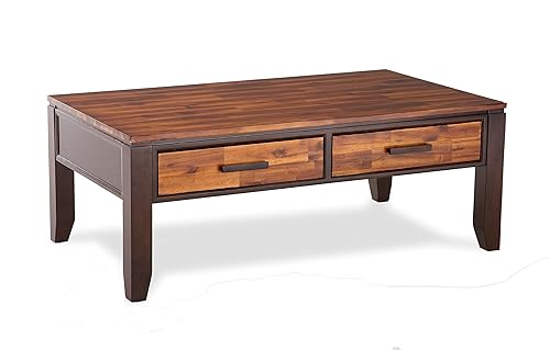 Cocktail Table