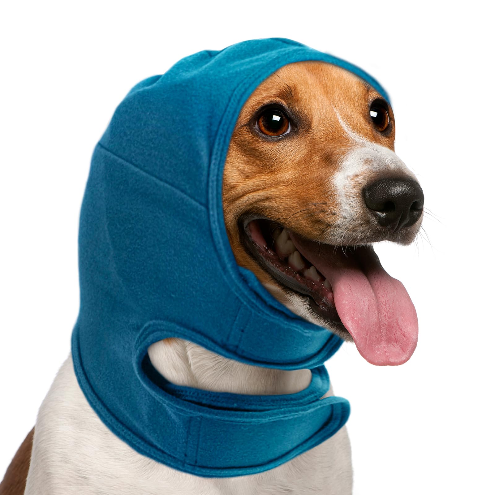 NACOCO Dog Calming Hoodie