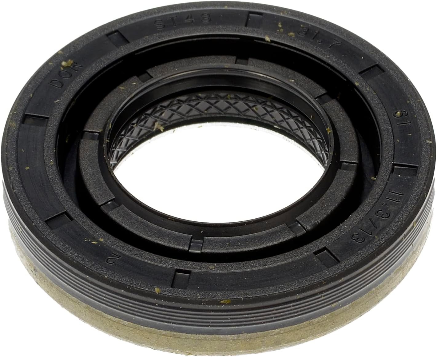 Dorman 600-606 Axle Differential Seal for Select Models