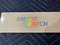 Review Image by LeCountofMonteCrisco009 LeCountofMonteCrisco009