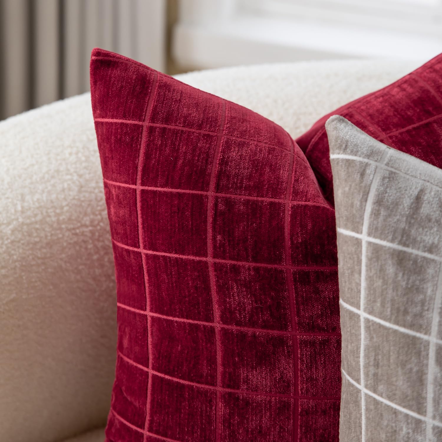 View 5
