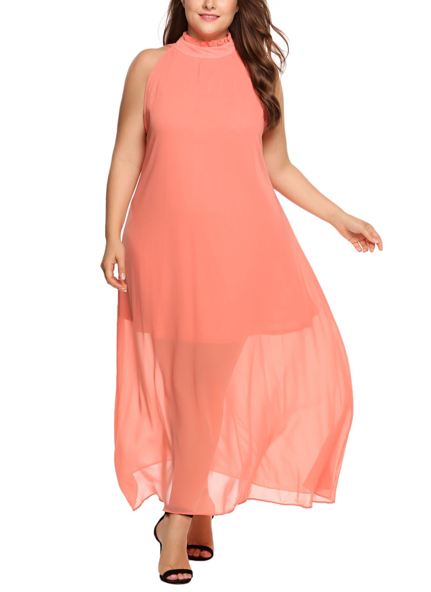 Gunny Sack Dresses The Dress Shop