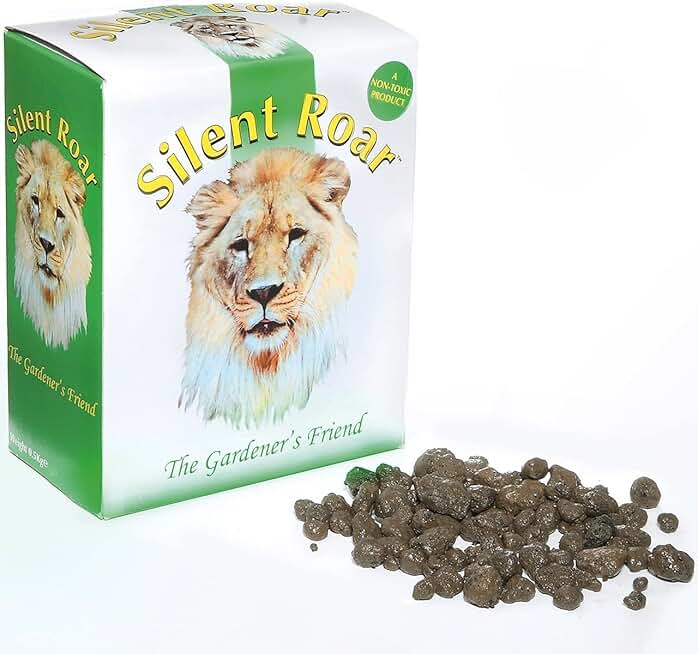 TCB DIRECT Amazon.co.uk