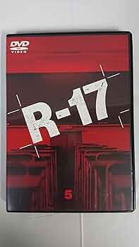 71ds-p0MFLL._AC_UF350,