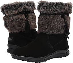 minnetonka women's snow boots