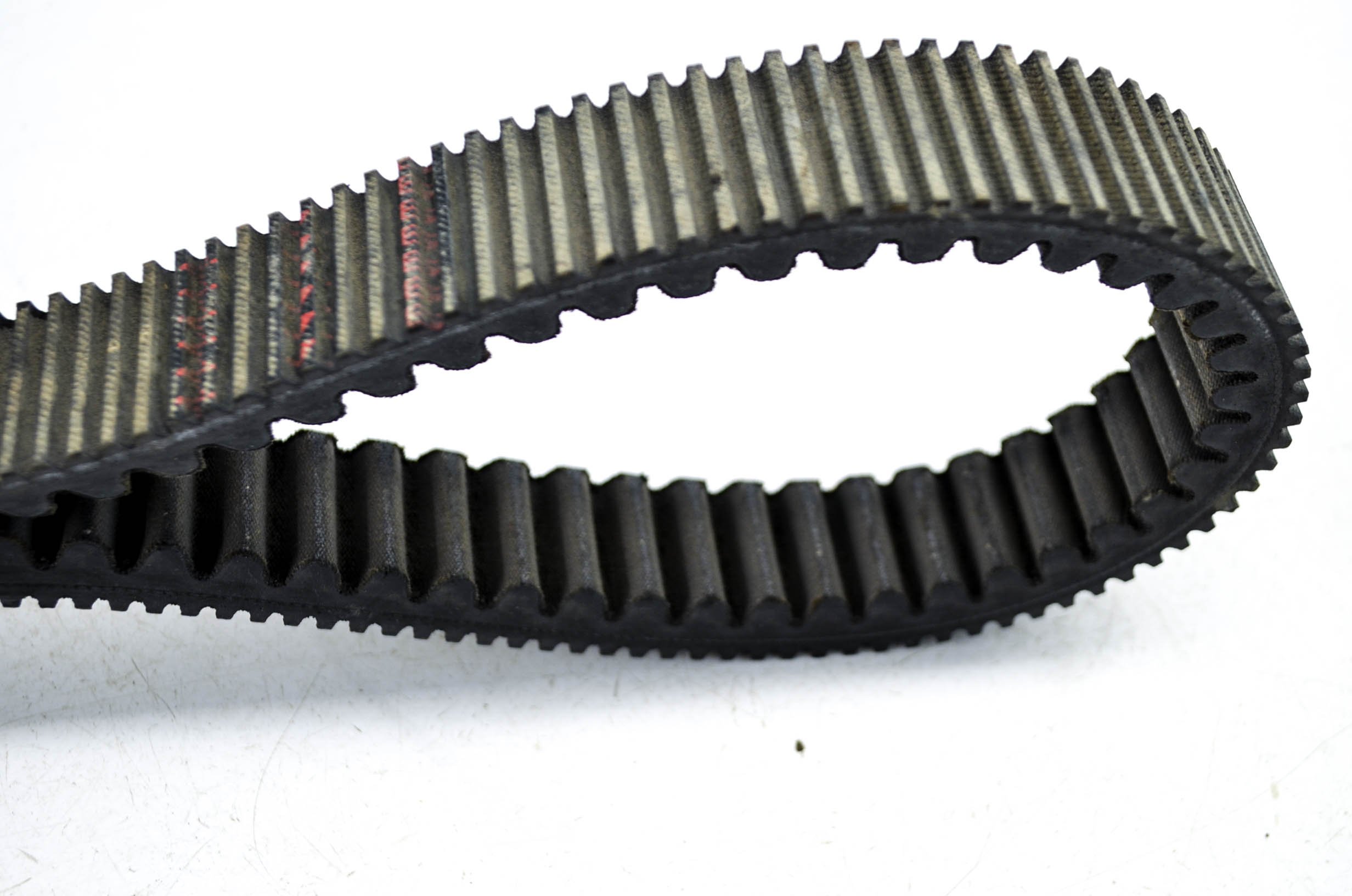 Amazon.com: OEM Drive Belt Arctic Cat UTV Wildcat Trail Sport XT