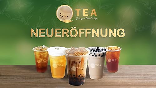 Miniatura 6 de Bossen Jarabe concentrado_5.5 lb (fresa)