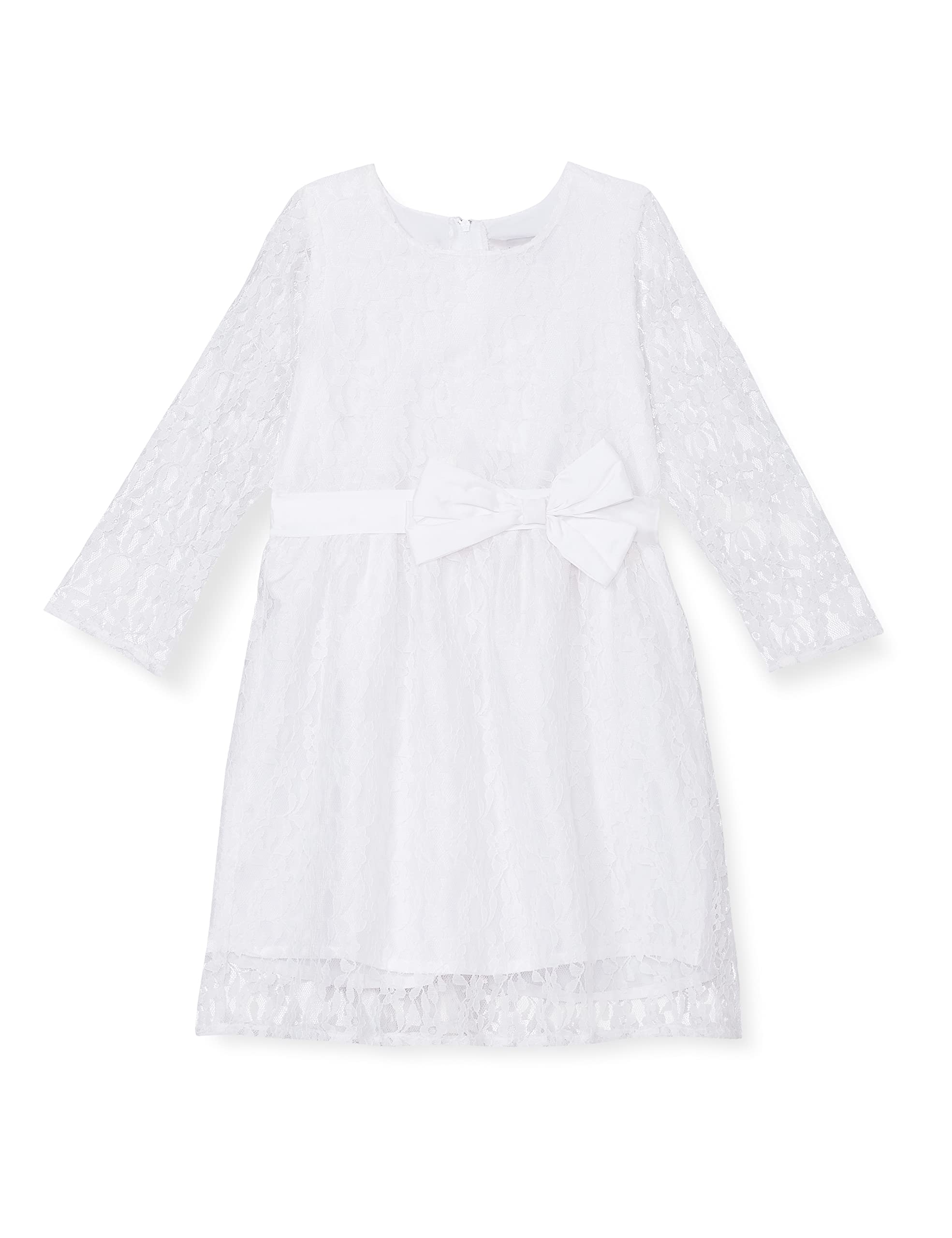 A.T.U.N. (ALL THINGS UBER NICE)Baby-Girls Dress