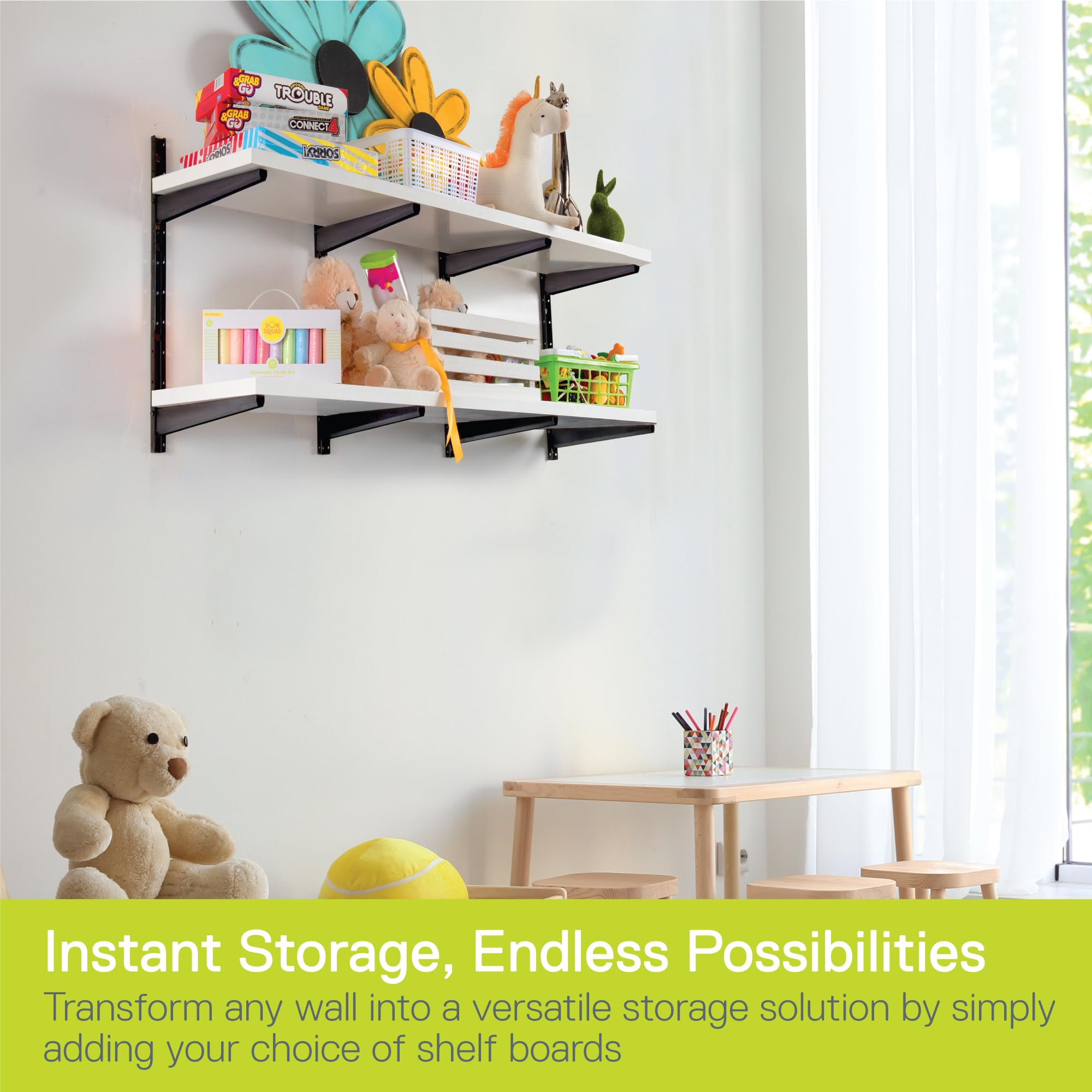 ARCARD SHELF〈2025NEWMODEL〉ASM-B692HFCO ARCARD SHELF〈2025NEWMODEL〉ASM-B692HFCO ARCARD SHELF