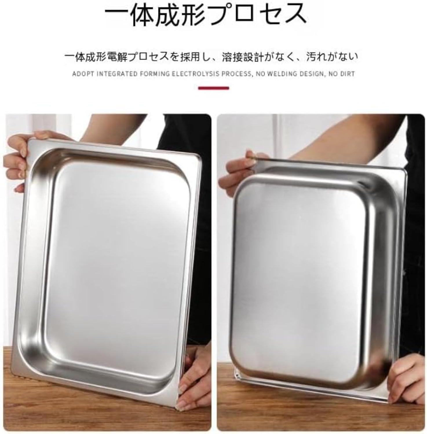 クリストフル シルバープレート&ガラスプレートPerles クリストフル